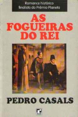 As Fogueiras Do Rei