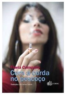 Com A Corda No Pescoco