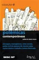 Polemicas Contemporaneas