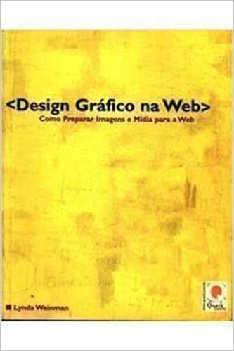 Design Grafico Na Web - Como Preparar Imagens E Midia Para A Web