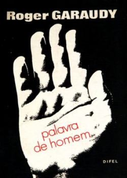 Palavra De Homem