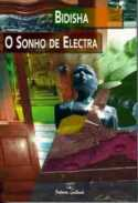 Sonho De Electra, O