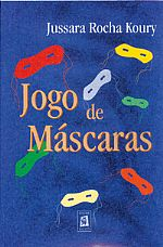 Jogo De Mascaras