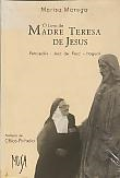 O Livro De Madre Teresa De Jesus