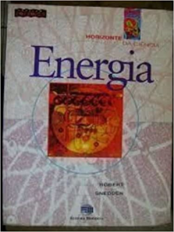 Energia / Robert Snedden