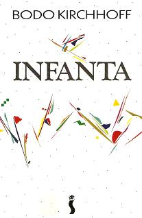Infanta