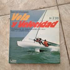 Vela Y Velocidad