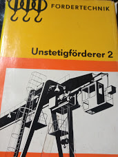 Unstetigforderer 2