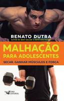 Malhacao Para Adolescentes