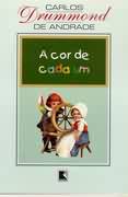 Cor De Cada Um, A