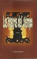 Los Rostros Del Tiempo