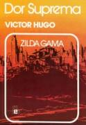 Dor Suprema - Ditado Pelo Espirito - Victor Hugo