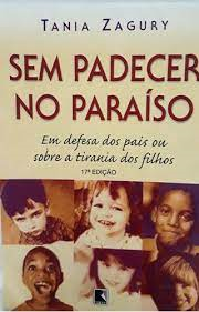 Sem Padecer No Paraiso