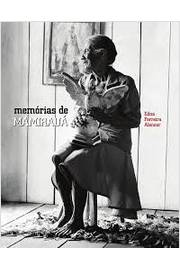 Memorias De Mamiraua