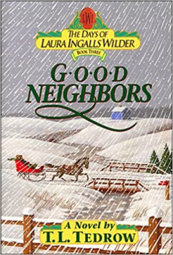 Good Neighbors