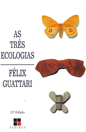 As Tres Ecologias