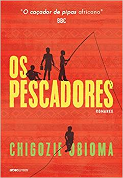 Os Pescadores