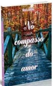 No Compasso Do Amor