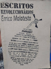 Escritos Revolucionarios