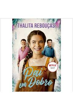 Pai Em Dobro