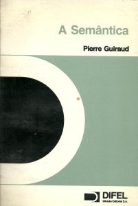 A Semantica