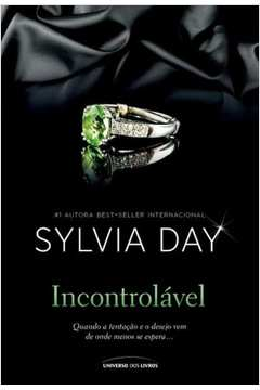 Incontrolavel