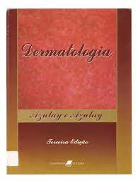 Dermatologia