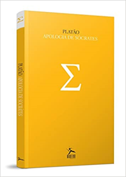 Apologia De Socrates & Criton