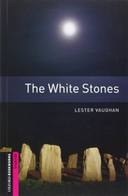 The White Stones - Starter Level