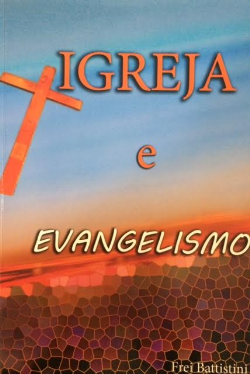Igreja E Evangelismo