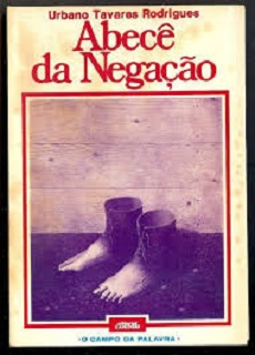 Abece Da Negacao