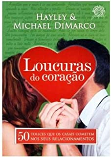 Loucuras Do Coracao