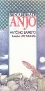 Brincadeiras De Anjo