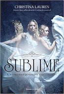 Sublime - E Se O Seu Amor Pertencesse A Outro Mundo