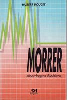 Morrer Abordagens Bioeticas