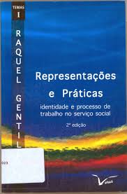 Representacoes E Praticas