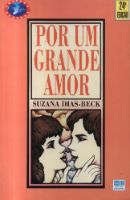 Por Um Grande Amor