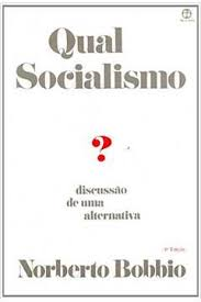 Qual Socialismo - Discussao De Uma Alternativa