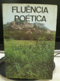 Fluencia Poetica