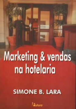 Marketing E Vendas Na Hotelaria