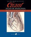 Grant - Atlas De Anatomia