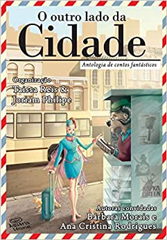 o outro lado da cidade