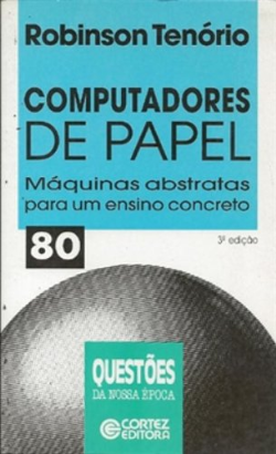 Computadores De Papel