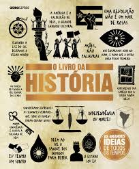 O Livro Da Historia