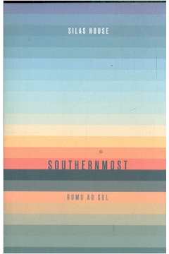 Southernmost - Rumo Ao Sul
