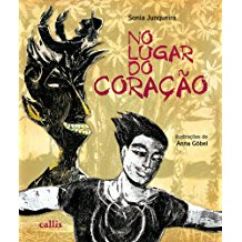 No Lugar Do Coracao