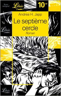 Le Septieme Cercle
