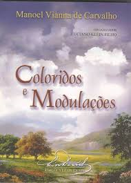 Coloridos E Modulacoes