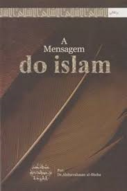 A Mensagem Do Islam