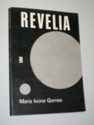 Revelia